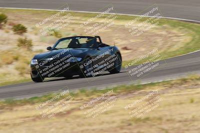 media/Apr-13-2025-Touge2Track (Sun) [[1b03265cc0]]/Pink group/Turn 2/